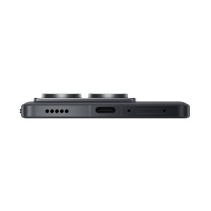 Xiaomi 14T Pro/12GB/512GB/Titan Black 57363