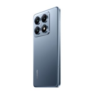 Xiaomi 14T Pro/12GB/512GB/Titan Blue 57350