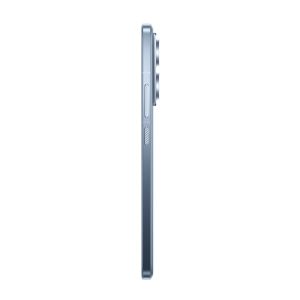 Xiaomi 14T Pro/12GB/512GB/Titan Blue 57350