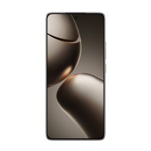 Xiaomi 14T Pro/12GB/512GB/Titan Gray 57294