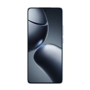 Xiaomi 14T Pro/12GB/1TB/Titan Blue 57291