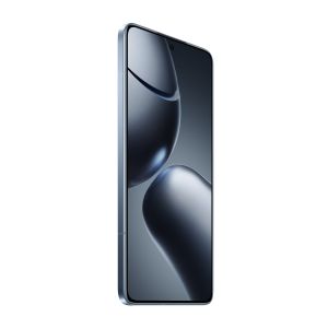 Xiaomi 14T Pro/12GB/1TB/Titan Blue 57291