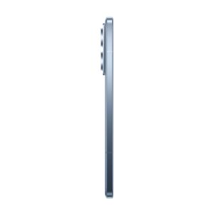 Xiaomi 14T Pro/12GB/1TB/Titan Blue 57291