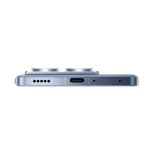 Xiaomi 14T Pro/12GB/1TB/Titan Blue 57291