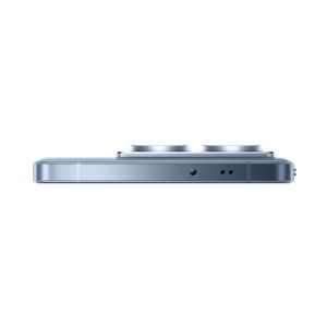 Xiaomi 14T Pro/12GB/1TB/Titan Blue 57291