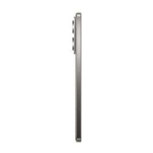 Xiaomi 14T Pro/12GB/1TB/Titan Gray 57316