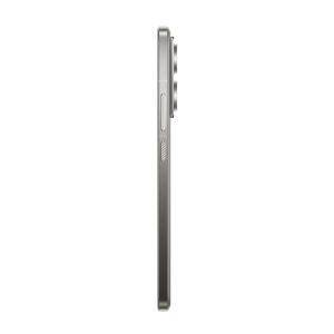 Xiaomi 14T Pro/12GB/1TB/Titan Gray 57316