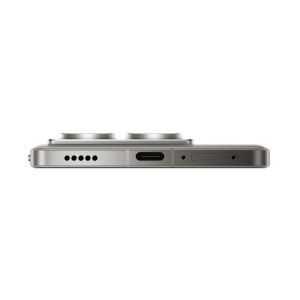 Xiaomi 14T Pro/12GB/1TB/Titan Gray 57316