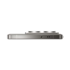 Xiaomi 14T Pro/12GB/1TB/Titan Gray 57316
