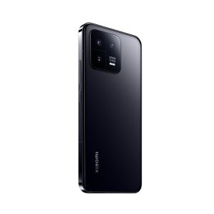 Xiaomi 13/8GB/256GB/Black 45149