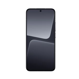 Xiaomi 13/8GB/256GB/Black 45149