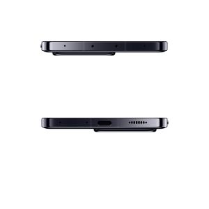 Xiaomi 13/8GB/256GB/Black 45149