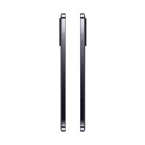 Xiaomi 13/8GB/256GB/Black 45149