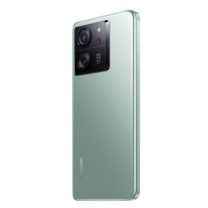 Xiaomi 13T/8GB/256GB/Meadow Green 48520
