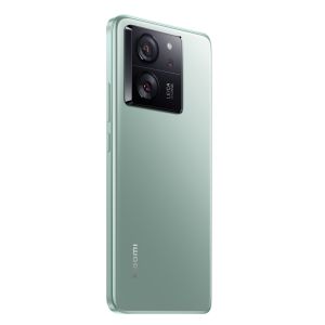 Xiaomi 13T/8GB/256GB/Meadow Green 48520
