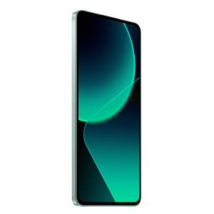 Xiaomi 13T/8GB/256GB/Meadow Green 48520