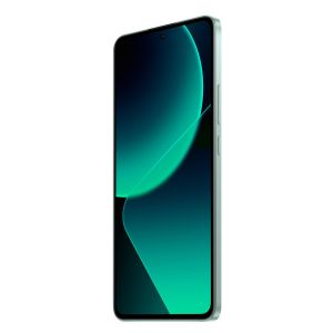 Xiaomi 13T/8GB/256GB/Meadow Green 48520