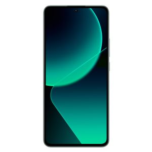 Xiaomi 13T/8GB/256GB/Meadow Green 48520