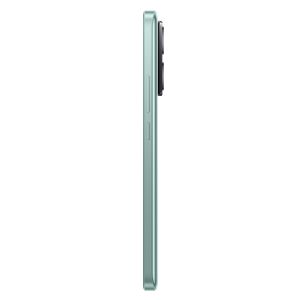 Xiaomi 13T/8GB/256GB/Meadow Green 48520