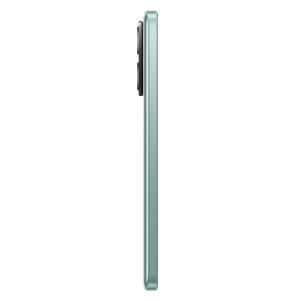 Xiaomi 13T/8GB/256GB/Meadow Green 48520