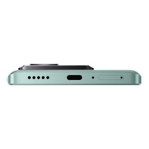 Xiaomi 13T/8GB/256GB/Meadow Green 48520