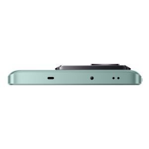 Xiaomi 13T/8GB/256GB/Meadow Green 48520