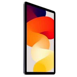 Redmi Pad SE/62193/11"/1920x1200/4GB/128GB/An13/Graphite Gray 62193