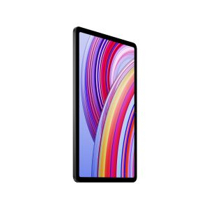 Redmi Pad Pro/56177/12,1"/2560x1600/6GB/128GB/An/Graphite Gray 56177