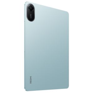 Redmi Pad 2/67177/11"/2560x1600/4GB/128GB/An/Mint Green 67177