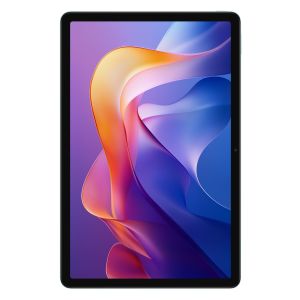 Redmi Pad 2/67177/11"/2560x1600/4GB/128GB/An/Mint Green 67177
