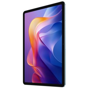 Redmi Pad 2/67177/11"/2560x1600/4GB/128GB/An/Mint Green 67177