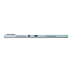 Redmi Pad 2/67177/11"/2560x1600/4GB/128GB/An/Mint Green 67177