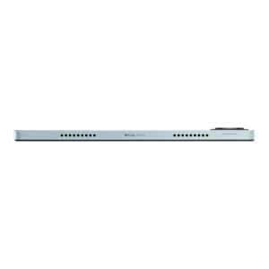 Redmi Pad 2/67177/11"/2560x1600/4GB/128GB/An/Mint Green 67177