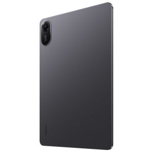Redmi Pad 2/65551/11"/2560x1600/8GB/256GB/An/Graphite Gray 65551