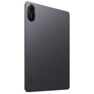 Redmi Pad 2/65551/11"/2560x1600/8GB/256GB/An/Graphite Gray 65551