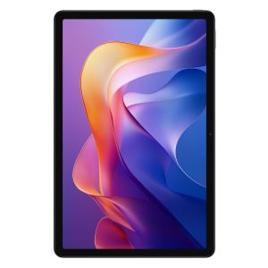 Redmi Pad 2/65551/11"/2560x1600/8GB/256GB/An/Graphite Gray 65551