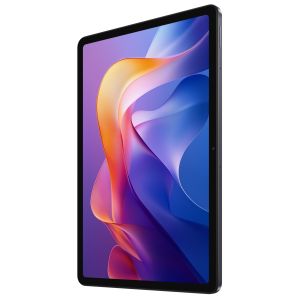 Redmi Pad 2/65551/11"/2560x1600/8GB/256GB/An/Graphite Gray 65551