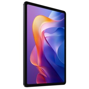 Redmi Pad 2/65551/11"/2560x1600/8GB/256GB/An/Graphite Gray 65551