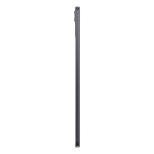 Redmi Pad 2/65551/11"/2560x1600/8GB/256GB/An/Graphite Gray 65551