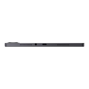 Redmi Pad 2/65551/11"/2560x1600/8GB/256GB/An/Graphite Gray 65551