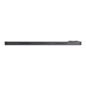 Redmi Pad 2/65551/11"/2560x1600/8GB/256GB/An/Graphite Gray 65551