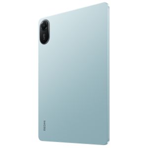 Redmi Pad 2/67199/11"/2560x1600/8GB/256GB/An/Mint Green 67199