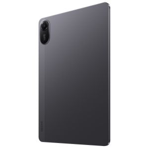 Redmi Pad 2 4G/65580/11"/2560x1600/4GB/128GB/An/Graphite Gray 65580