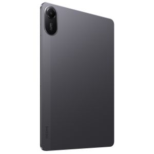 Redmi Pad 2 4G/65580/11"/2560x1600/4GB/128GB/An/Graphite Gray 65580