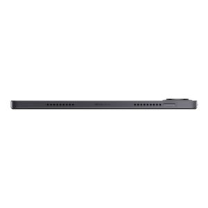 Redmi Pad 2 4G/65580/11"/2560x1600/4GB/128GB/An/Graphite Gray 65580