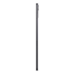Redmi Pad 2 4G/65580/11"/2560x1600/4GB/128GB/An/Graphite Gray 65580