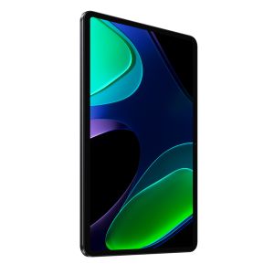 Xiaomi Pad 6/47824/11"/2880x1800/6GB/128GB/An13/Gravity Gray 47824