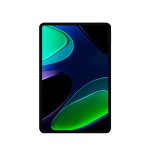 Xiaomi Pad 6/47824/11"/2880x1800/6GB/128GB/An13/Gravity Gray 47824