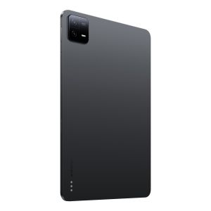 Xiaomi Pad 6/47794/11"/2880x1800/8GB/256GB/An13/Gravity Gray 47794