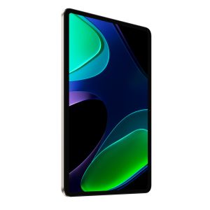 Xiaomi Pad 6/47808/11"/2880x1800/8GB/256GB/An13/Champagne 47808